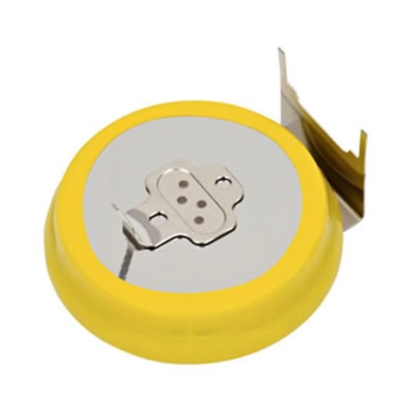 Ilc Replacement for Panasonic Cr2354-1guf CR2354-1GUF PANASONIC - main